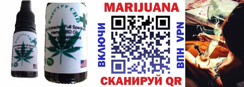 цены наркотик  Кизел  Еда ТГК конопля 